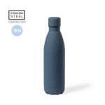 Jenings Bottle