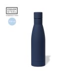 Garthix Bottle