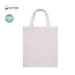 Congres Bag