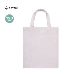 Congres Bag