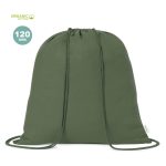 Maziu Drawstring Bag