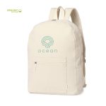 Saunders Backpack