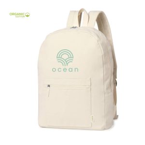 Saunders Backpack