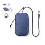Landry Multipurpose Bag