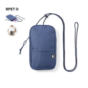 Landry Multipurpose Bag