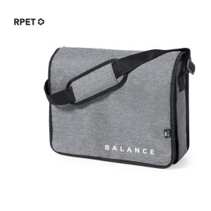 Lourdel Shoulder Bag