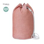 Bandam Duffel Bag