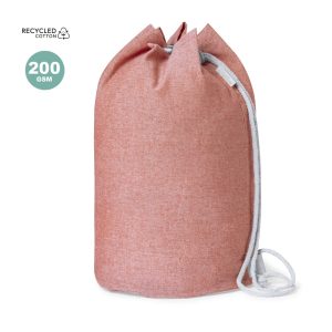Bandam Duffel Bag