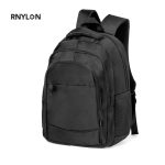 Luffin Backpack