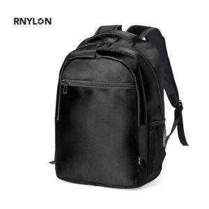 Polack Backpack