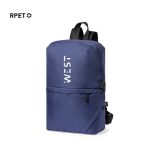 Bronul Backpack