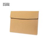 Leyli Laptop Pouch
