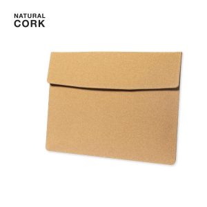 Leyli Laptop Pouch