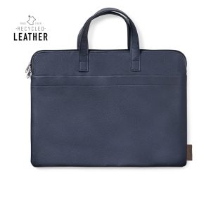 Poirel Document Bag