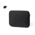 Fobis Laptop Pouch