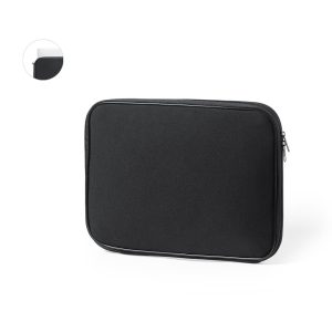 Fobis Laptop Pouch