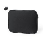 Jobik Laptop Pouch