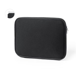 Jobik Laptop Pouch