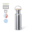Duky Insulated Bottle