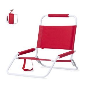 Coswel Chair