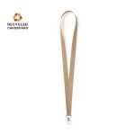 Nerthus Lanyard