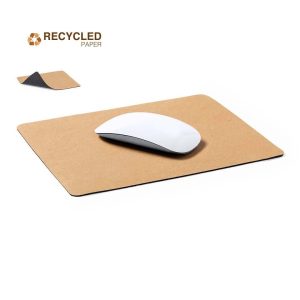 Sinjur Mousepad
