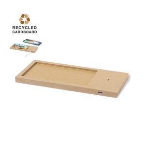 Taron Organizer Charger
