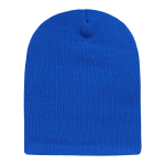 Short Beanies