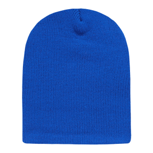 Short Beanies