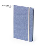 Chancy Notepad