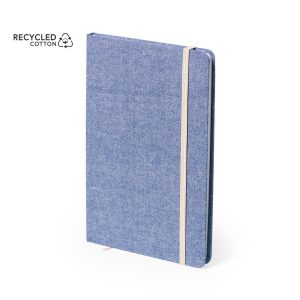 Chancy Notepad