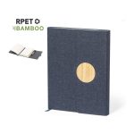 Aquo Notepad