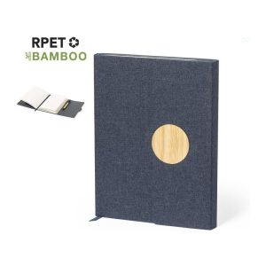 Aquo Notepad