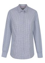 Fawkner Check