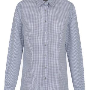 Fawkner Check