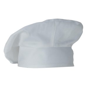 Monet Chef Hat (2 pack)