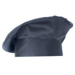 Monet Chef Hat