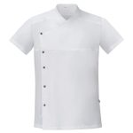 Lapo Tunic