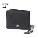 Kenxo Card Holder Wallet