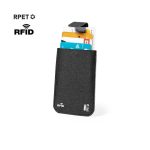 Guarex Card Holder
