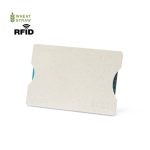 Buguet Card Holder