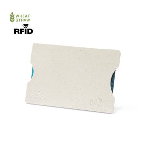 Buguet Card Holder