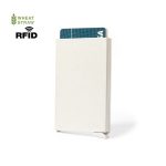 Faxol Card Holder