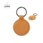 Dontex Keyring