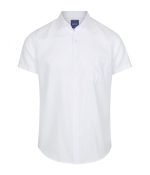 Ultimate White