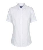 Ultimate White
