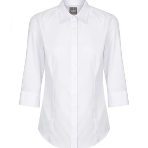 Ultimate White