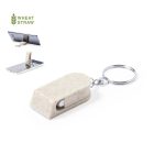 Peix Holder Keyring