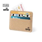 Reylox Card Holder