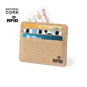 Reylox Card Holder